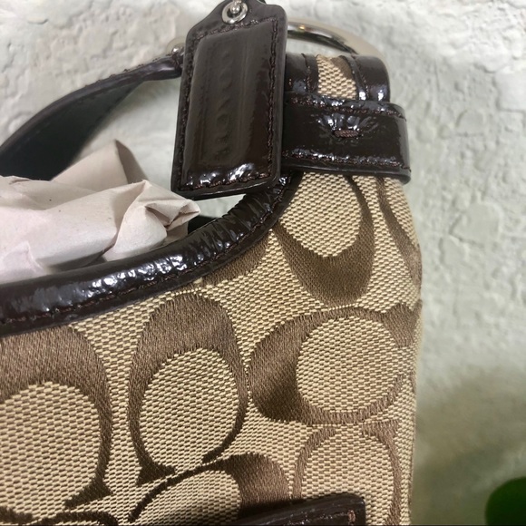 SOLD - Picture 3 of 8